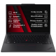 Lenovo ThinkPad T14 G5 Ryzen 7 Pro 8840U/AI/16GB/1TB SSD/14" WUXGA Multi-Touch/3yPremier/Win11 Pro/černá