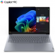 Lenovo ThinkBook/16 G7 QOY/SD X Plus X1P-42-100/16"/WUXGA/16GB/512GB SSD/Adreno/W11P/Gray/3R