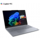 Lenovo ThinkBook/16 G7 QOY/SD X Plus X1P-42-100/16"/WUXGA/16GB/512GB SSD/Adreno/W11P/Gray/3R