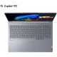 Lenovo ThinkBook/16 G7 QOY/SD X Plus X1P-42-100/16"/WUXGA/16GB/512GB SSD/Adreno/W11P/Gray/3R