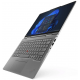 Lenovo ThinkPad X1 2-in-1 Gen 10 Aura Edition Grey + aktivní stylus Lenovo 21Q0005VCK