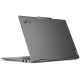 Lenovo ThinkPad X1 2-in-1 Gen 10 Aura Edition Grey + aktivní stylus Lenovo 21Q0005VCK