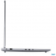 Lenovo ThinkBook 16p G6 IAX Notebook, Ultra 7 255HX, 32GB DDR5, 1TB SSD, NVIDIA GeForce RTX 5060 8GB, 16" WQXGA IPS 240Hz, W11P, šedý 21R00013CK