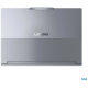 Lenovo ThinkBook 16p G6 IAX Notebook, Ultra 7 255HX, 32GB DDR5, 1TB SSD, NVIDIA GeForce RTX 5060 8GB, 16" WQXGA IPS 240Hz, W11P, šedý 21R00013CK