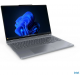 Lenovo ThinkBook 16p G6 IAX Notebook, Ultra 7 255HX, 32GB DDR5, 1TB SSD, NVIDIA GeForce RTX 5060 8GB, 16" WQXGA IPS 240Hz, W11P, šedý 21R00013CK