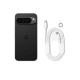 Google Pixel 9 Pro XL 1 TB Obsidian