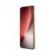 Honor Magic8 Lite 8/512 GB Reddish Brown