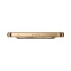 Honor Magic8 Lite 8/512 GB Reddish Brown