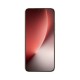 Honor Magic8 Lite 8/512 GB Reddish Brown