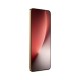 Honor Magic8 Lite 8/512 GB Reddish Brown
