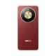 Honor Magic8 Lite 8/512 GB Reddish Brown