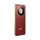 Honor Magic8 Lite 8/512 GB Reddish Brown