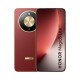 Honor Magic8 Lite 8/512 GB Reddish Brown
