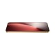 Honor Magic8 Lite 8/512 GB Reddish Brown