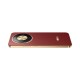 Honor Magic8 Lite 8/512 GB Reddish Brown
