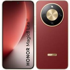 Honor Magic8 Lite 8/512 GB Reddish Brown