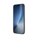 Honor Magic8 Pro 12/512 GB černý