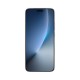 Honor Magic8 Pro 12/512 GB černý