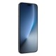 Honor Magic8 Pro 12/512 GB černý