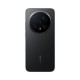 Honor Magic8 Pro 12/512 GB černý