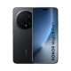 Honor Magic8 Pro 12/512 GB černý