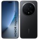 Honor Magic8 Pro 12/512 GB černý