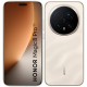 Honor Magic8 Pro 12/512 GB zlatý