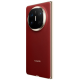 HUAWEI Mate X6 Dual SIM 4G NFC 12GB/512GB Nebula Red