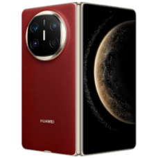 HUAWEI Mate X6 Dual SIM 4G NFC 12GB/512GB Nebula Red