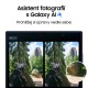 Samsung Galaxy Z Fold7 1 TB Jetblack