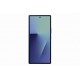Samsung Galaxy Z Fold7 1 TB Blue Shadow