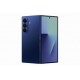 Samsung Galaxy Z Fold7 1 TB Blue Shadow