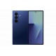 Samsung Galaxy Z Fold7 1 TB Blue Shadow