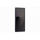 Samsung Galaxy Z Fold7 1 TB Jetblack