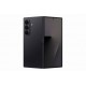 Samsung Galaxy Z Fold7 1 TB Jetblack