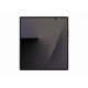 Samsung Galaxy Z Fold7 1 TB Jetblack