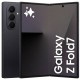 Samsung Galaxy Z Fold7 1 TB Jetblack