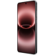 vivo X300 Ultra 16 GB/1 TB Volcano Black