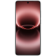 vivo X300 Ultra 16 GB/1 TB Volcano Black