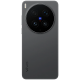 vivo X300 Ultra 16 GB/1 TB Volcano Black