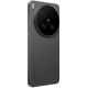 vivo X300 Ultra 16 GB/1 TB Volcano Black
