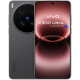 vivo X300 Ultra 16 GB/1 TB Volcano Black