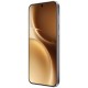 Vivo X300 Pro 16+512GB Dune Brown 5671344