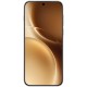 Vivo X300 Pro 16+512GB Dune Brown 5671344