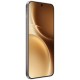 Vivo X300 Pro 16+512GB Dune Brown 5671344