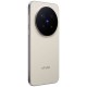 Vivo X300 Pro 16+512GB Dune Brown 5671344