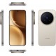 Vivo X300 Pro 16+512GB Dune Brown 5671344