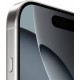 Apple iPhone 16 Pro Max 1 TB bílý titan