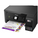 EPSON EcoTank ET-2820 (C11CJ66404)