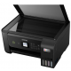 EPSON EcoTank ET-2820 (C11CJ66404)